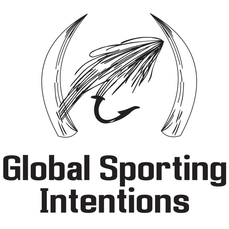 Global Sporting Intentions